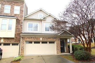 Building Photo - 8367 Primanti Blvd