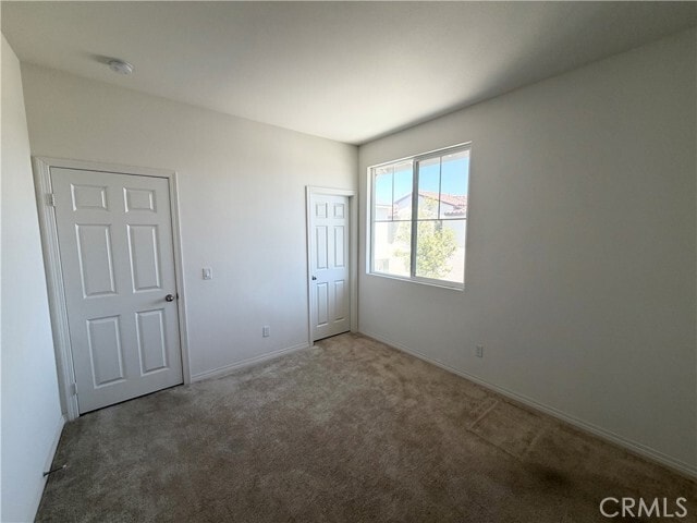 Building Photo - 16458 Globetrotter Ave