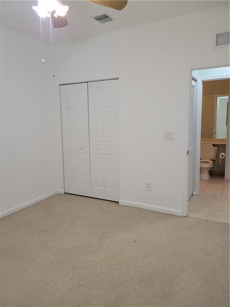 Building Photo - 3569 Forest Hill Blvd