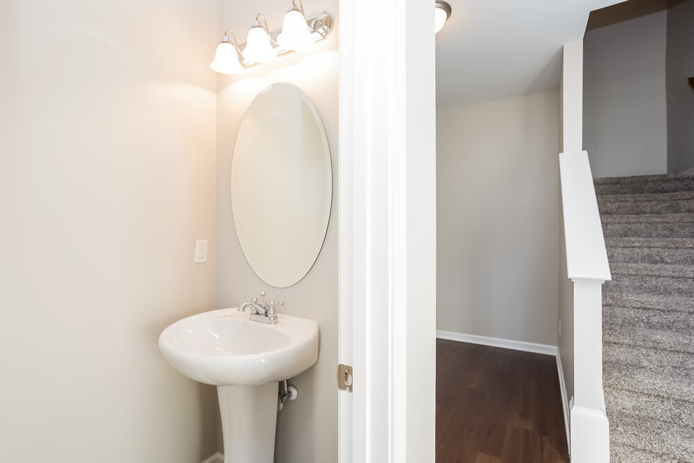 Building Photo - 5307 Glenmorgan Ln