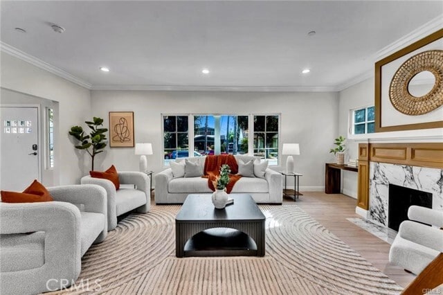 Building Photo - 1969 Fletcher Ave