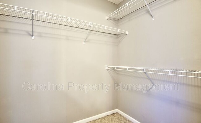 Building Photo - 13343 Arbor Meadows Ct