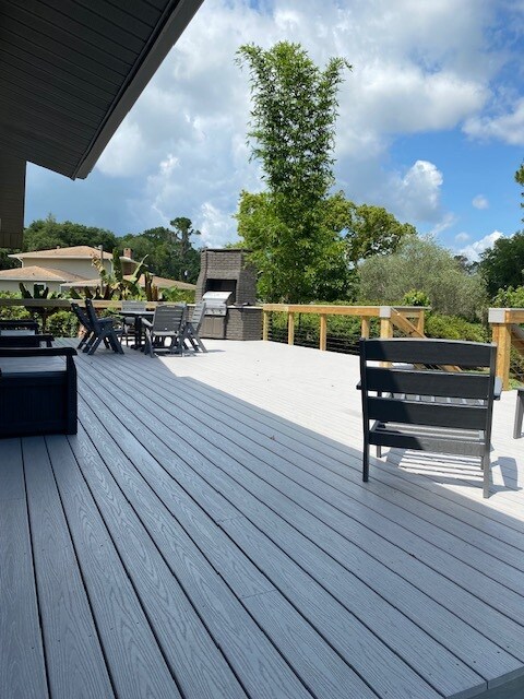 Building Photo - 940 N Kepler Rd