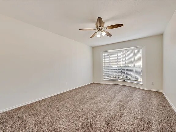 Building Photo - 1700 Prestonwood Dr