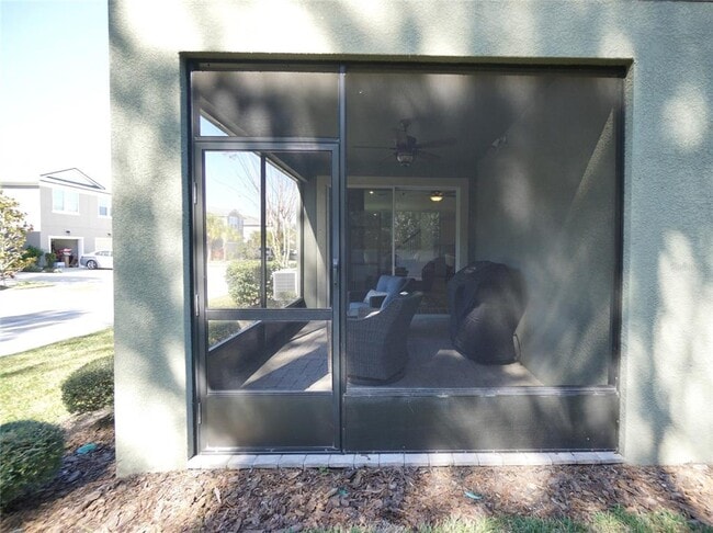 Building Photo - 5974 Grand Sonata Ave