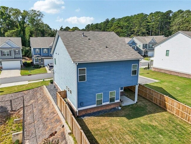 Building Photo - 3890 Clarington Dr