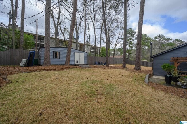 Building Photo - 2871 Wisteria Dr