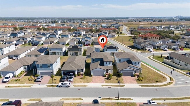 Building Photo - 3085 Bella Vista Dr