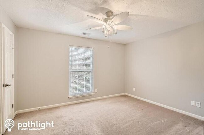 Building Photo - 107 High Ridge Trail, Goodlettsville, TN, ...