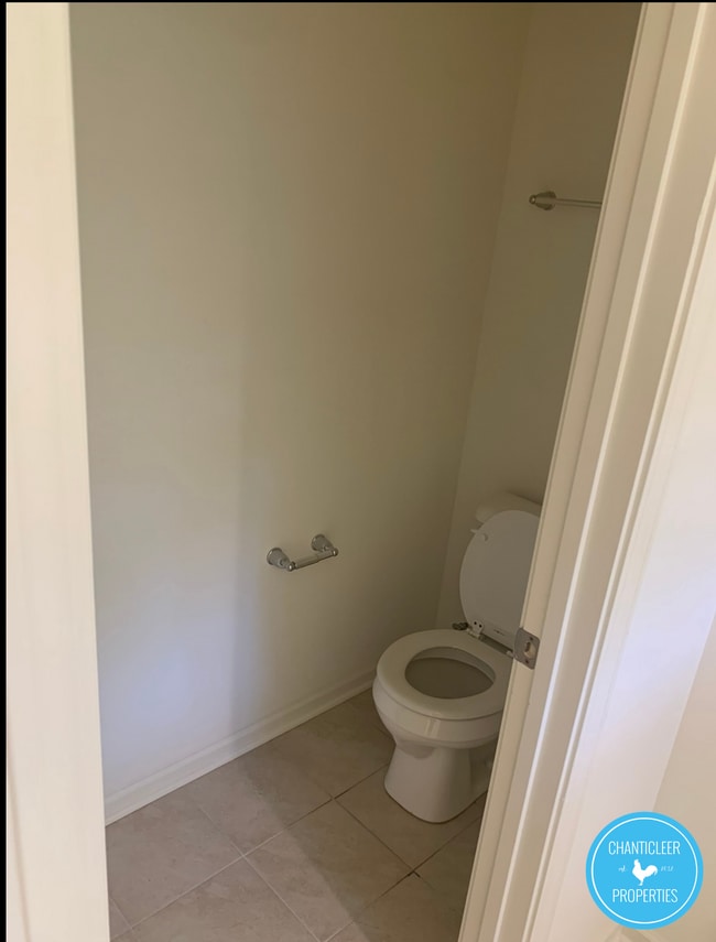 Building Photo - 3512 Slippery Elm Dr