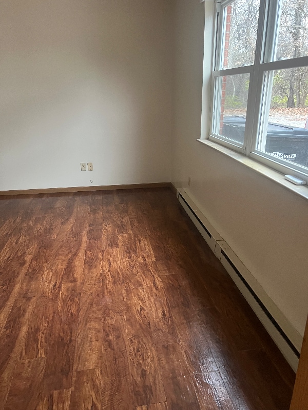 Building Photo - 1935 Tannehill St