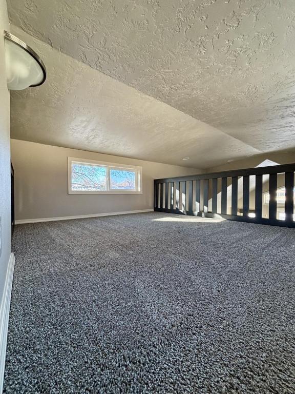 Building Photo - 401 S 1st St