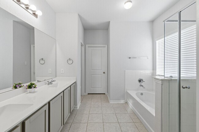 Building Photo - 8319 Percheron Pass