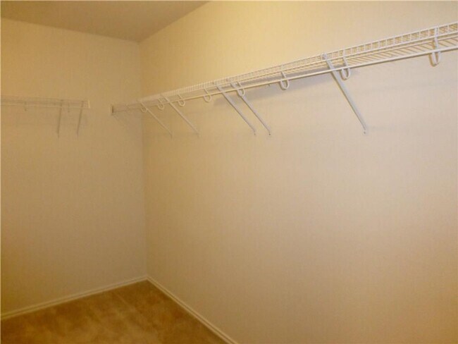 Building Photo - Generous Four Bedroom, Three Bath Home with Large Yard