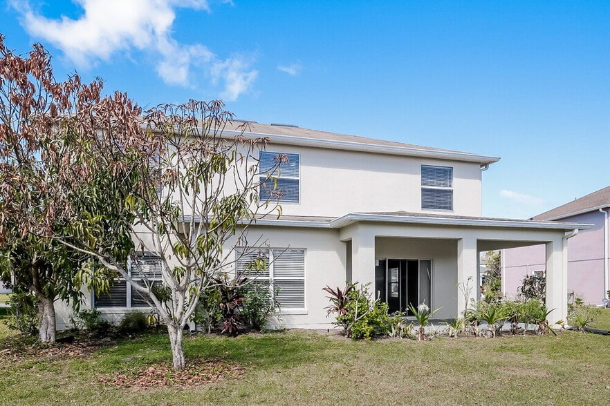 Building Photo - 4450 Maple Chase Trail