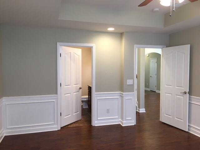 Building Photo - 3305 Sweet Clover Ln