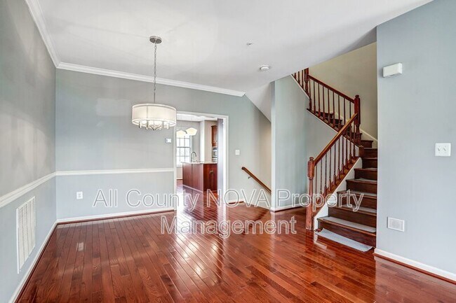 Building Photo - 1609 Poplar Run Dr