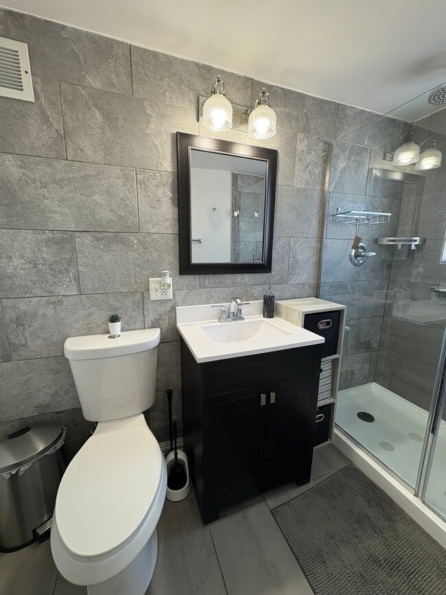 Building Photo - 113 Washington Ave