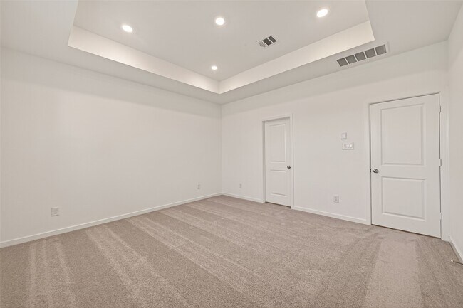 Building Photo - 21926 Sam Raburn Dr