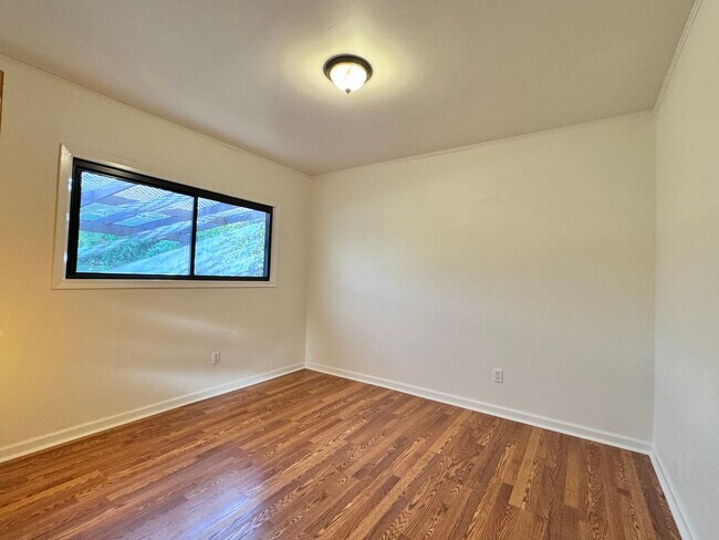 Building Photo - Gorgeous .5 acre lot in Auburn