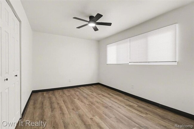 Building Photo - 13031 Joy Rd