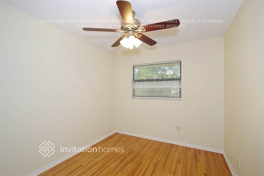 Building Photo - 2246 Sarazen Ct