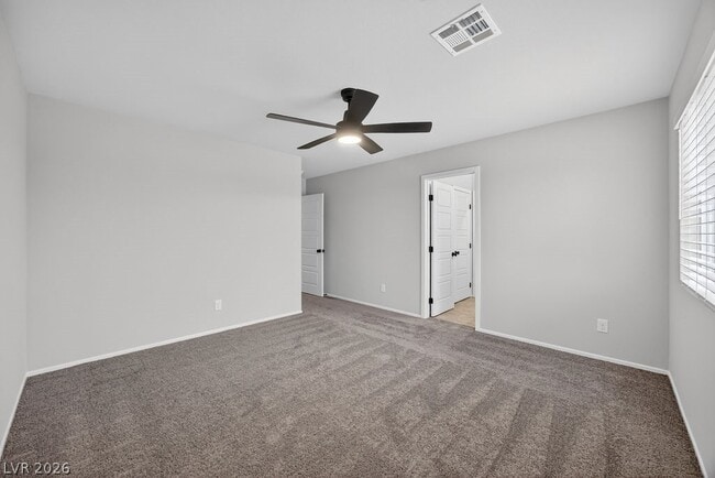 Building Photo - 4472 Sapphire Moon Ave