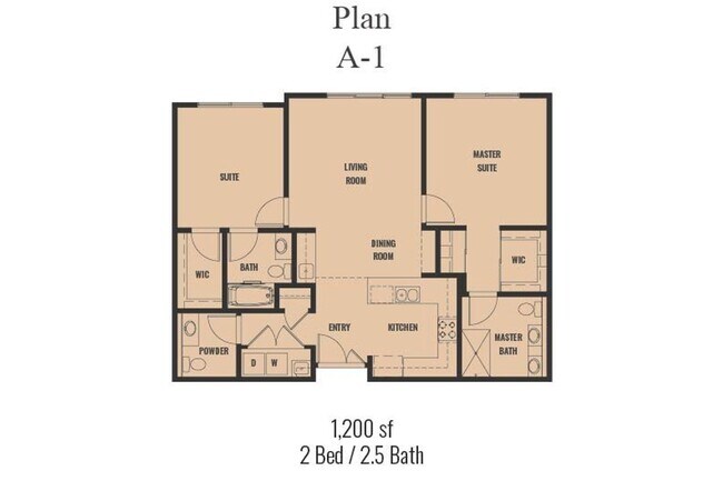 Building Photo - Monterey Bay Square (#409)