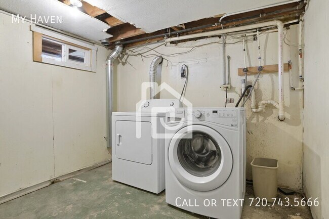 Building Photo - 1010 Jay St