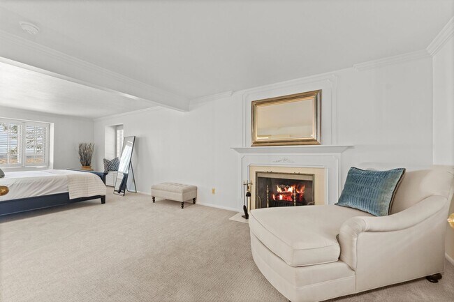 Building Photo - Fully Furnished Luxury Estate in Boise's Lower Highlands