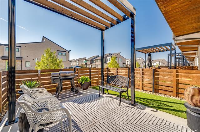Building Photo - 3711 Rosemont Dr
