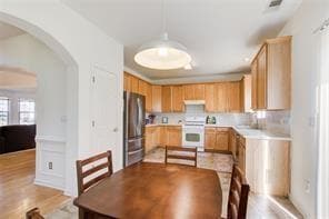 Building Photo - 1236 Wetlands Ct