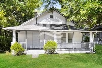 Building Photo - 306 E Guilford St