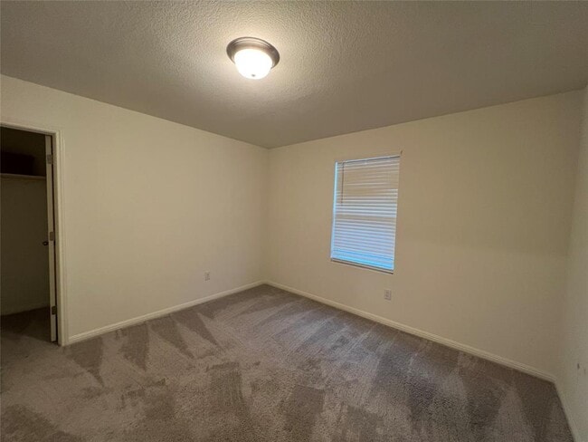 Building Photo - 309 Redfish Ln