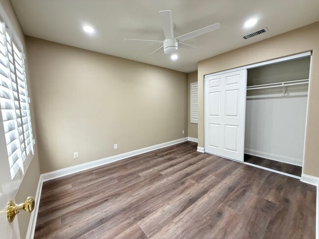 Building Photo - Spacious 4-Bedroom Home in Prime Aliso Viejo Location – Newly Updated