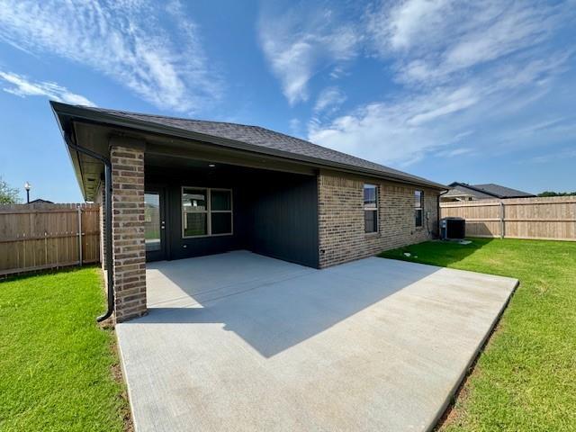 Building Photo - 3137 Mt Nebo Dr