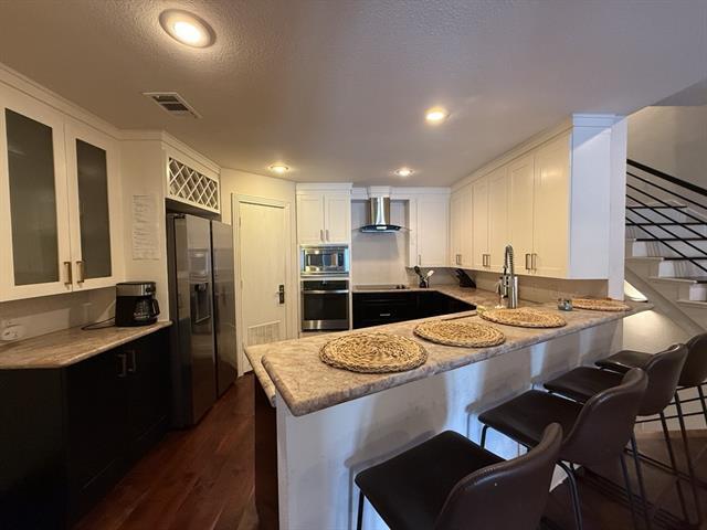 Building Photo - 1323 St Joseph St