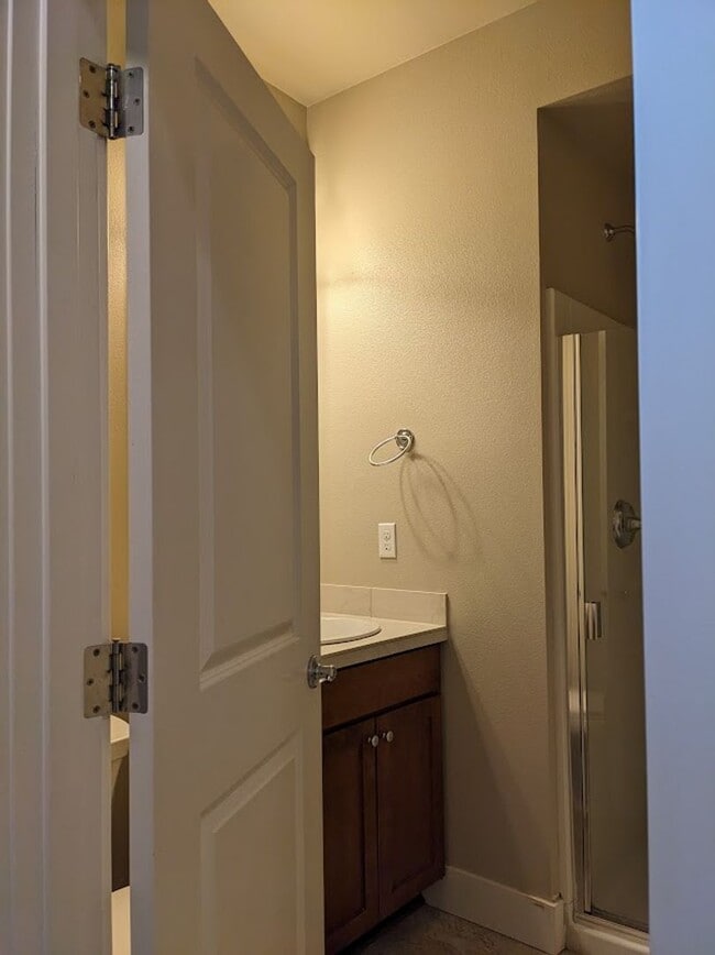 Building Photo - Timber Creek 4 Bedroom Home