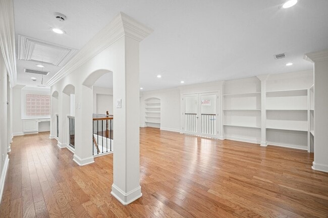 Building Photo - 14227 Flower Creek Ln