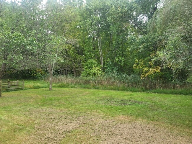 Building Photo - Spacious 3-Bedroom Rental Home in Newark
