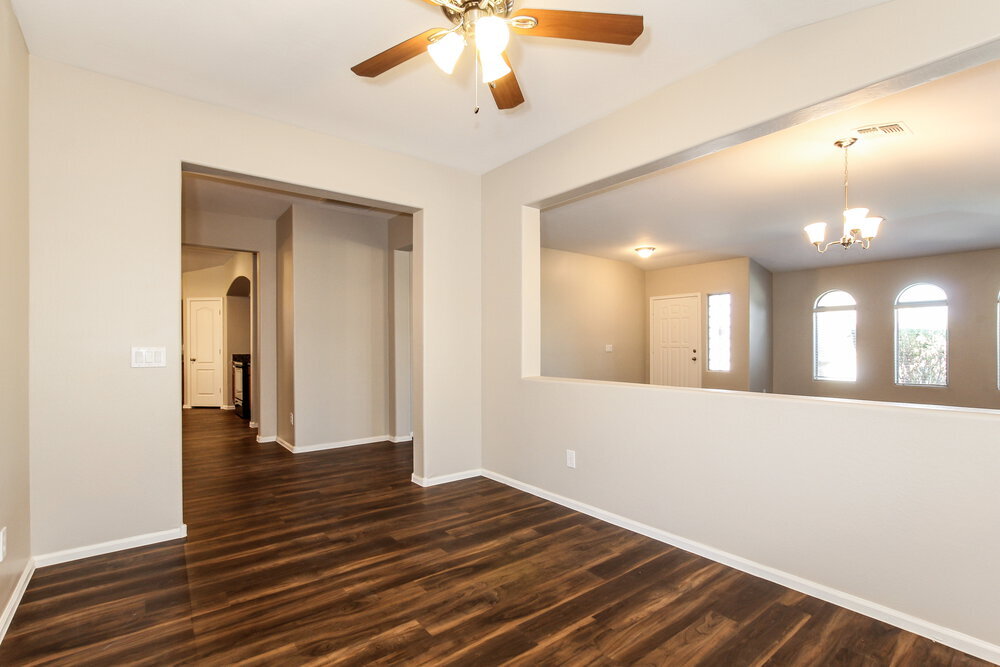 Building Photo - 17607 W Georgia Dr