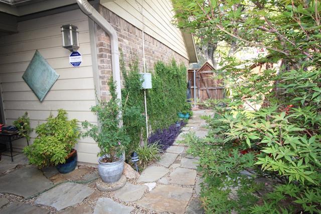 Building Photo - 4970 Thunder Rd