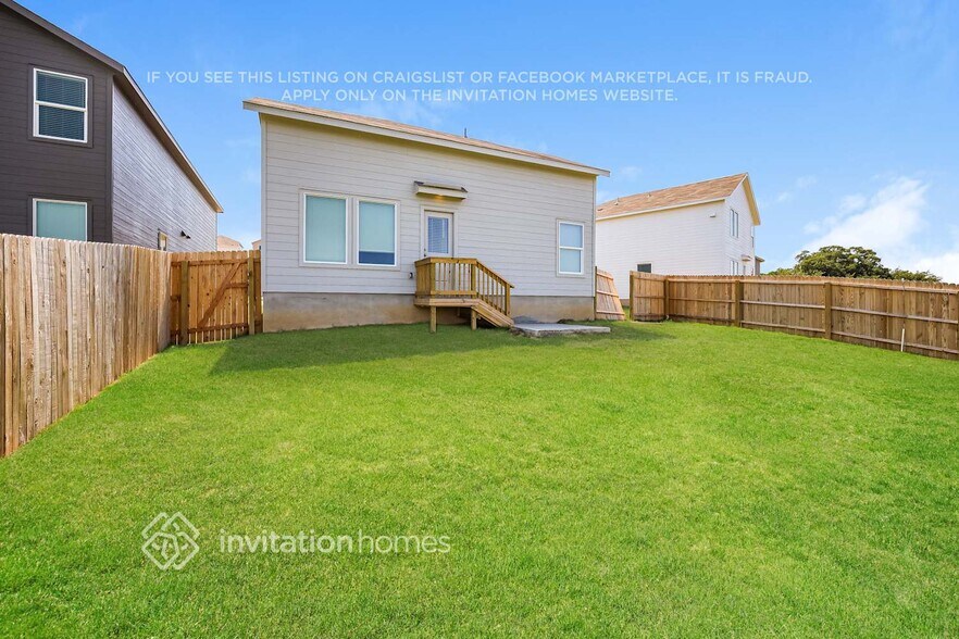 Building Photo - 14431 Jenson Crk