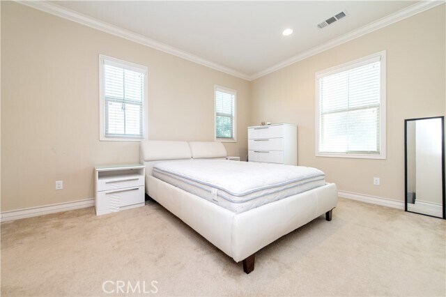 Building Photo - 171 Coyote Brush