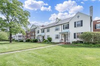 Building Photo - Beautiful Home Available Near Libbie & Gro...