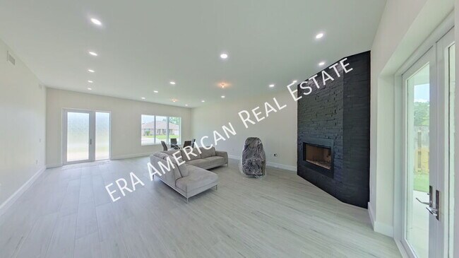 Building Photo - 5468 Cimmeron Ct