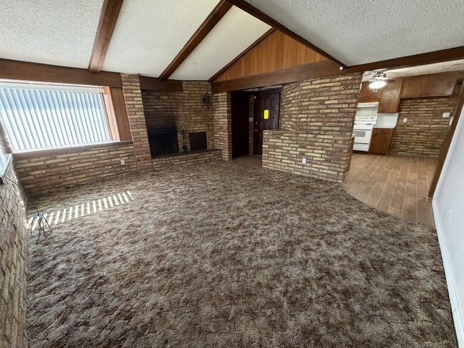 1044 Paradise Dr - 1044 Paradise Dr Bullhead City AZ 86442 | Apartment ...