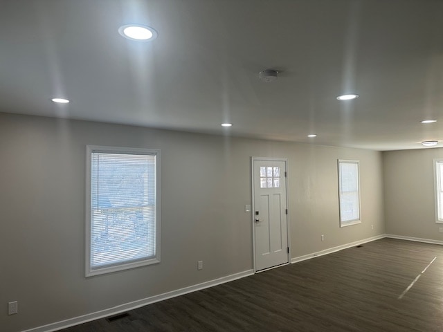 Building Photo - 1209 16th St