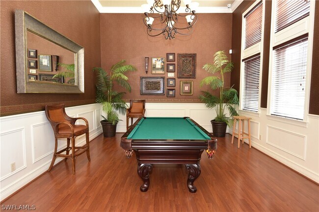 Building Photo - 21572 Baccarat Ln