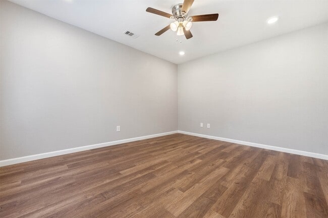 Building Photo - 12203 Ryewater Dr